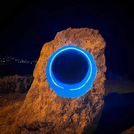 Διαμέρισμα Priscila - Corte Di Pietro Castelsardo